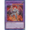 Legendary Duelists Season 3 - Evil HERO Dark Gaia