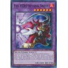 Legendary Duelists Season 3 - Evil HERO Infernal Sniper