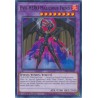 Legendary Duelists Season 3 - Evil HERO Malicious Fiend