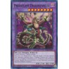 Legendary Duelists Season 3 - Predaplant Dragostapelia