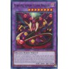 Legendary Duelists Season 3 - Starving Venom Fusion Dragon