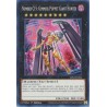 Legendary Duelists Season 3 - Number C15: Gimmick Puppet Giant Hunter