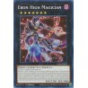 Legendary Duelists Season 3 - Ebon High Magician