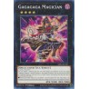 Legendary Duelists Season 3 - Gagagaga Magician