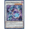 Legendary Duelists Season 3 - Moon Dragon Quilla