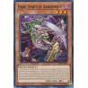 Legendary Duelists Season 3 - Dark Spirit of Banishment