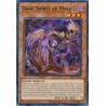 Legendary Duelists Season 3 - Dark Spirit of Malice