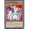 Legendary Duelists Season 3 - Diabound Kernel