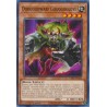 Legendary Duelists Season 3 - Dodododwarf Gogogoglove