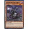 Legendary Duelists Season 3 - Doomcaliber Knight