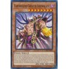 Legendary Duelists Season 3 - Earthbound Greater Linewalker