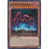 Legendary Duelists Season 3 - Earthbound Immortal Uru