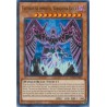 Legendary Duelists Season 3 - Earthbound Immortal Wiraqocha Rasca