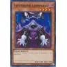 Legendary Duelists Season 3 - Earthbound Linewalker