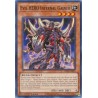 Legendary Duelists Season 3 - Evil HERO Infernal Gainer