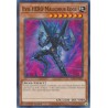 Legendary Duelists Season 3 - Evil HERO Malicious Edge