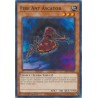 Legendary Duelists Season 3 - Fire Ant Ascator