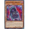 Legendary Duelists Season 3 - Gimmick Puppet Terror Baby