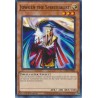 Legendary Duelists Season 3 - Jowgen the Spiritualist