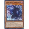 Legendary Duelists Season 3 - Magician of Dark Illusion