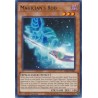 Legendary Duelists Season 3 - Magician's Rod