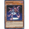 Legendary Duelists Season 3 - Necroface