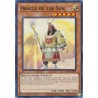 Legendary Duelists Season 3 - Oracle of the Sun