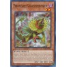 Legendary Duelists Season 3 - Predaplant Chlamydosundew