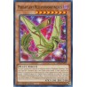 Legendary Duelists Season 3 - Predaplant Heliamphorhynchus