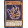 Legendary Duelists Season 3 - Supay