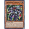 Legendary Duelists Season 3 - Zubababancho Gagagacoat