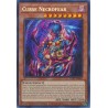 Legendary Duelists Season 3 - Curse Necrofear