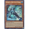 Legendary Duelists Season 3 - Elemental HERO Liquid Soldier