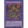 Legendary Duelists Season 3 - Predaplant Triphyoverutum