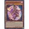 Legendary Duelists Season 3 - Apprentice Illusion Magician