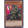 Legendary Duelists Season 3 - Chaos Command Magician