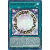 Legendary Duelists Season 3 - Dark Magical Circle