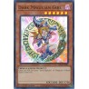 Legendary Duelists Season 3 - Dark Magician Girl