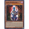 Legendary Duelists Season 3 - Dark Necrofear