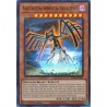 Legendary Duelists Season 3 - Earthbound Immortal Aslla piscu (Blue)