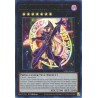 Legendary Duelists Season 3 - Ebon Illusion Magician