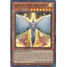 Legendary Duelists Season 3 - Elemental HERO Honest Neos (Blue)