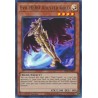 Legendary Duelists Season 3 - Evil HERO Adusted Gold