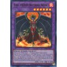 Legendary Duelists Season 3 - Evil HERO Inferno Wing