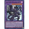 Legendary Duelists Season 3 - Evil HERO Malicious Bane