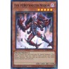 Legendary Duelists Season 3 - Evil HERO Sinister Necrom