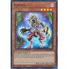 Legendary Duelists Season 3 - Gernia