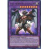 Legendary Duelists Season 3 - Evil HERO Wild Cyclone