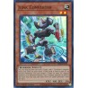 Legendary Duelists Season 3 - Junk Converter