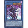 Legendary Duelists Season 3 - Magician of Chaos